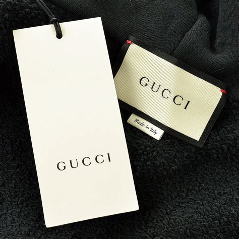 gucci aviator replica|Ultimate GUCCI Guide Part 2!! + How to QC : r/DesignerReps .